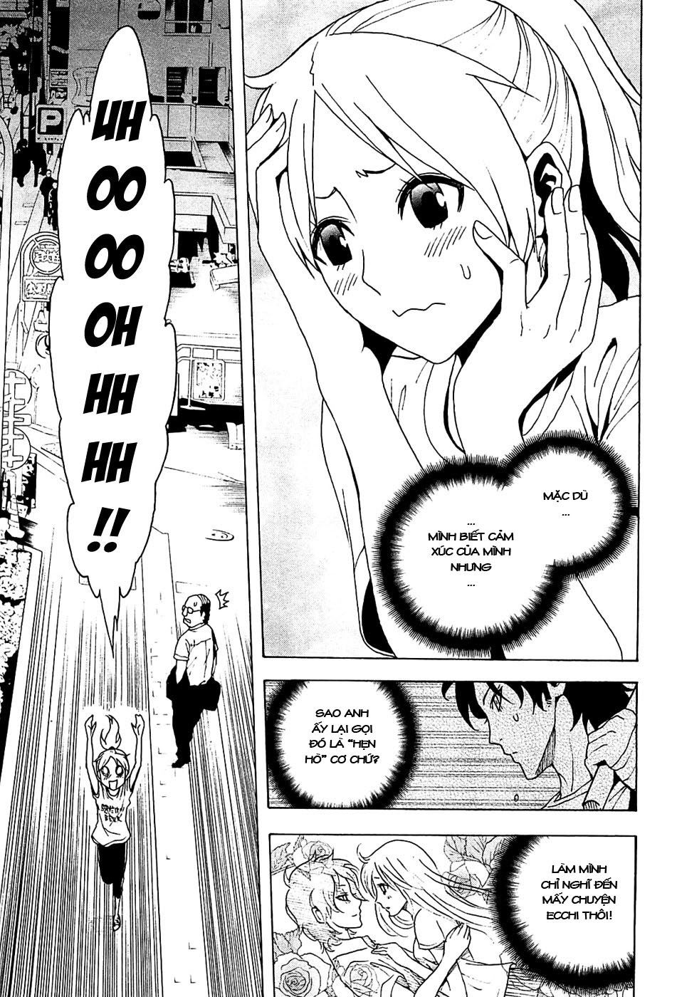 tokyo esp chapter 17 4