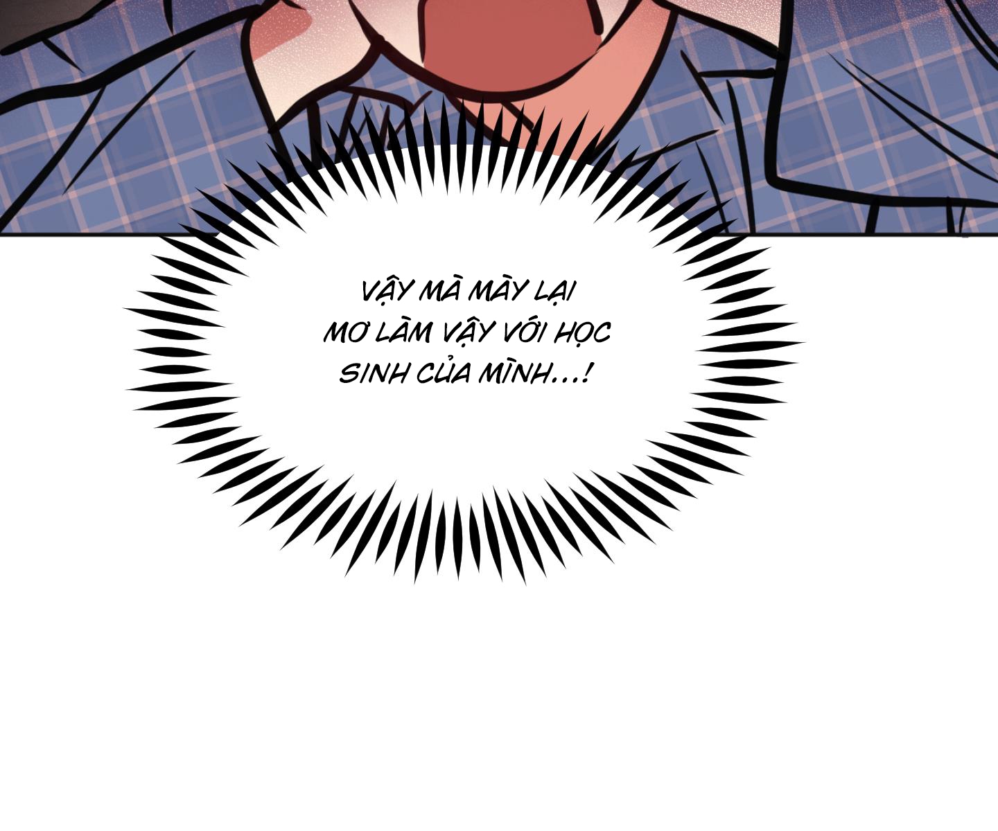 cây thương của ghost chapter 2 49