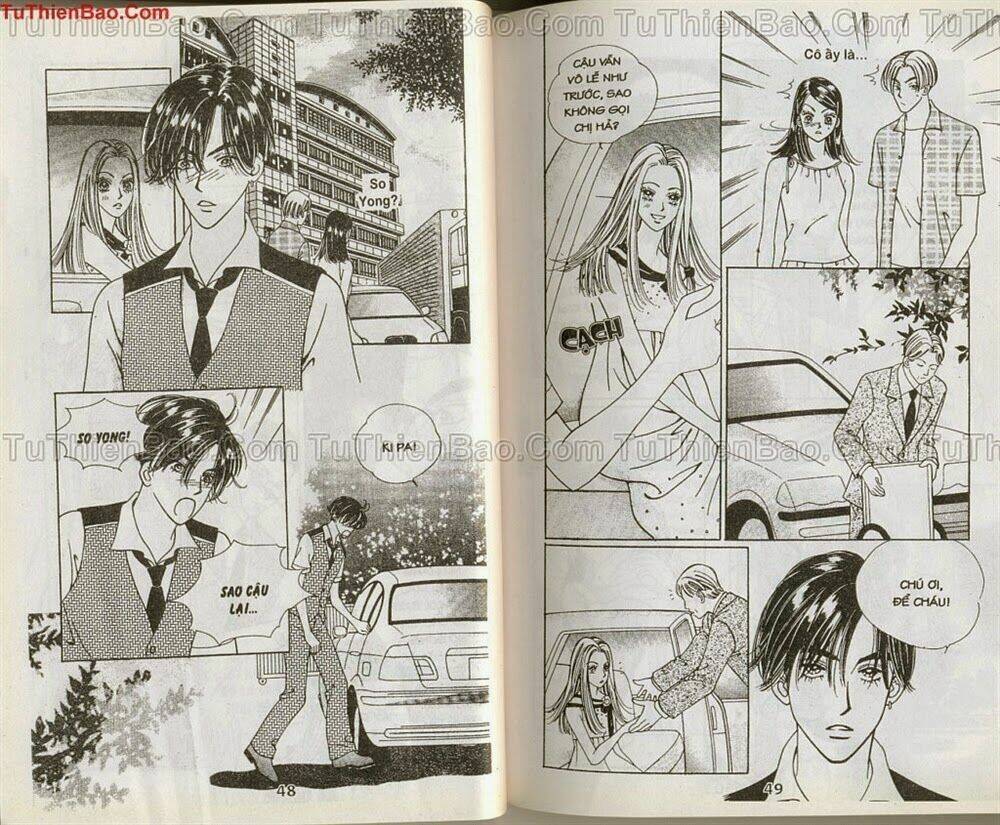 phép màu tình yêu chapter 15 24