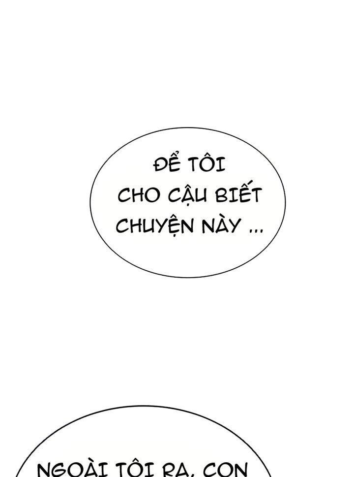 chuyển sinh thành ác nhân chapter 42 17