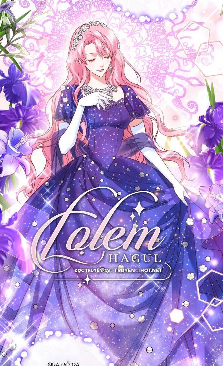 nhà điều chế nước hoa độc quyền của bạo chúa chapter 51 7