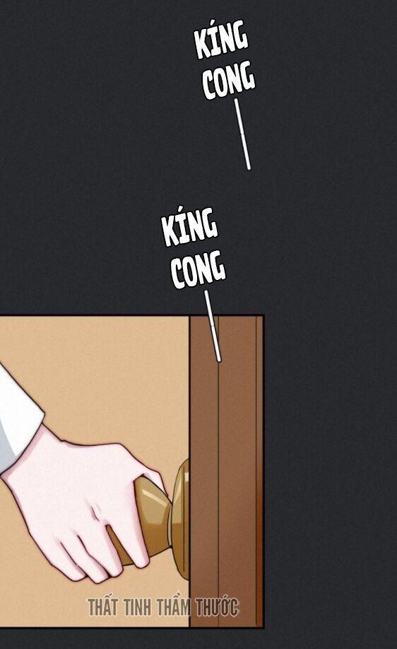 đêm tối chốn này chapter 3 51