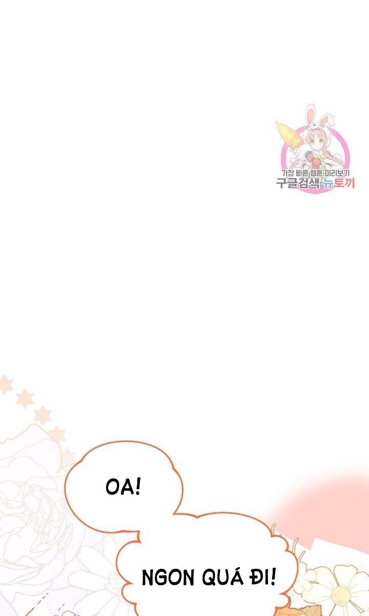 trở thành vợ thái tử quái vật chapter 30.1 31