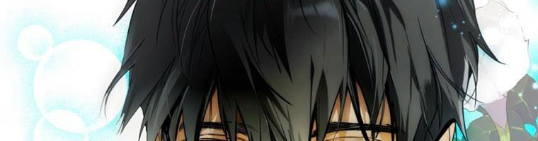 cổ tích về người mẹ kế chapter 90 288