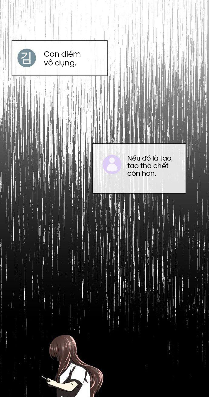 tầm quan trọng của vẻ bề ngoài chapter 1.2 116