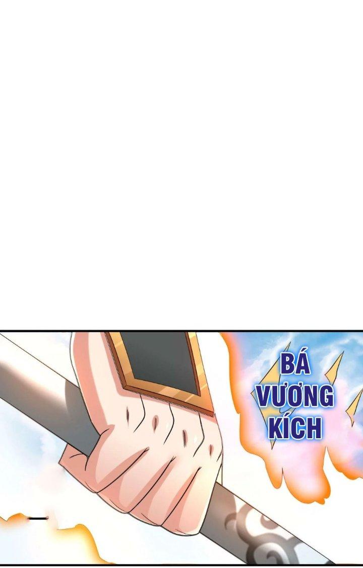 đại tần, ta là con tần thủy hoàng, giết địch thành thần chapter 47 8