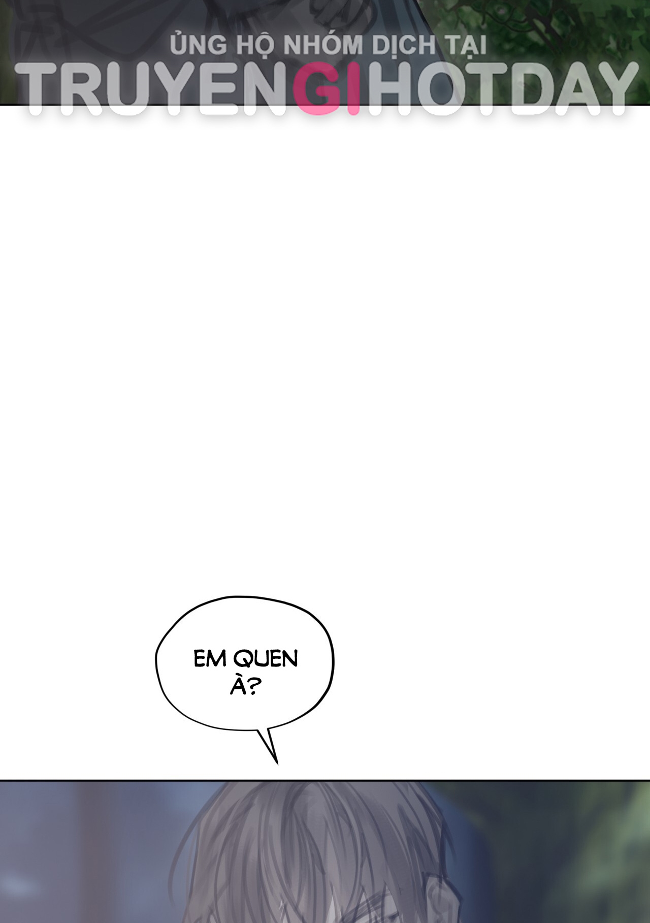 doppio senso chapter 85.1 19