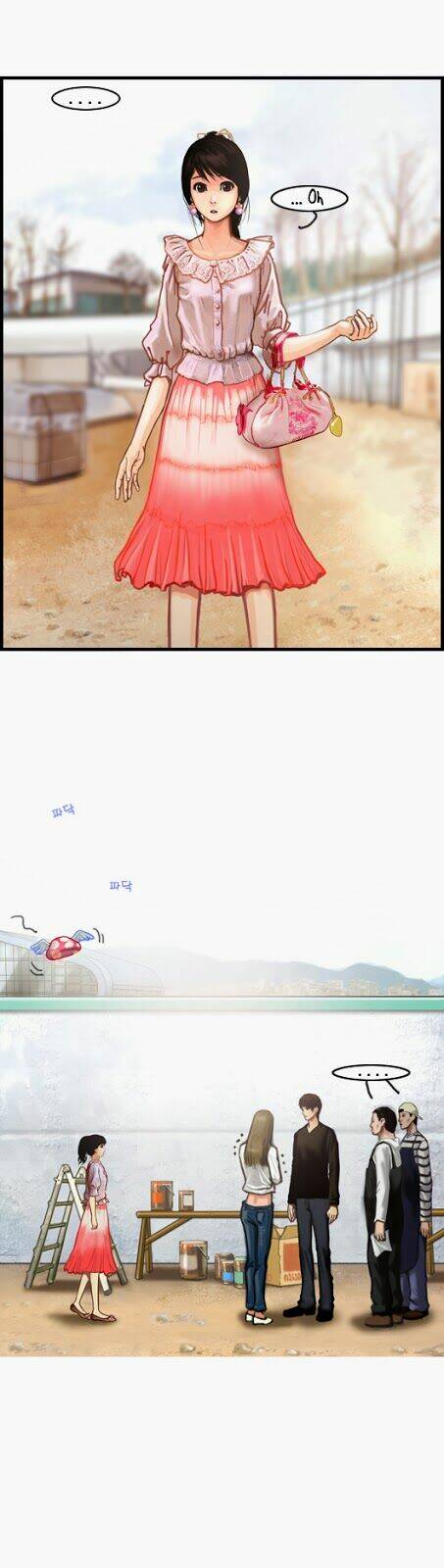 pink lady chapter 18 28