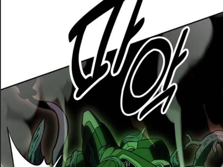 ám sát tuyển thủ học viện chapter 29 240