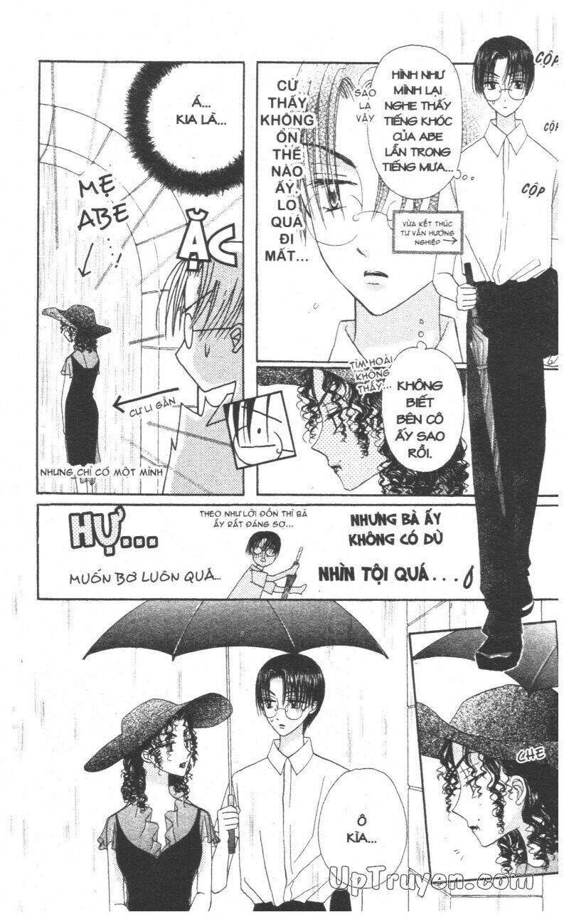 chân dung m&n chapter 3 176