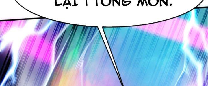 ẩn cư mười vạn năm, đời sau mời ta rời núi chapter 13 16