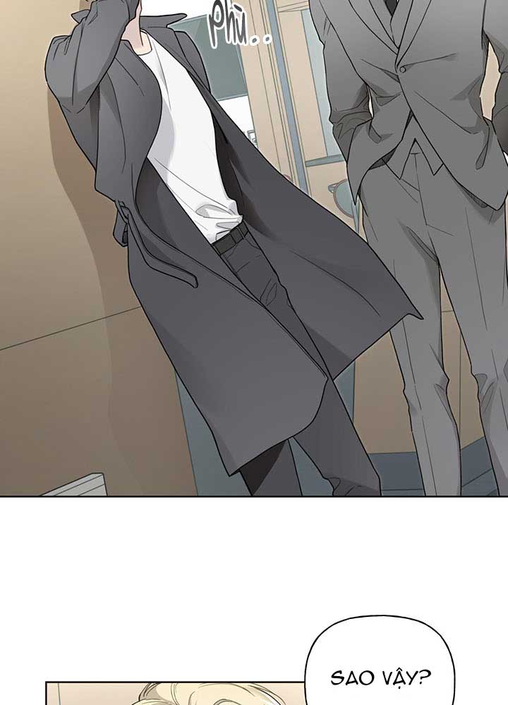 guiding nguy hiểm chapter 13 27