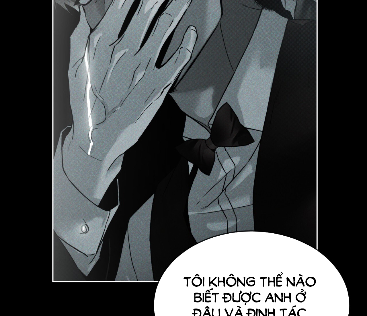 codename anastasia chapter 19.2 56