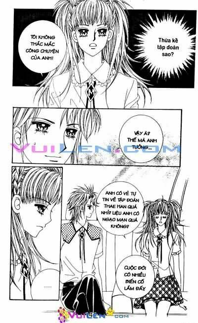 my lovely master chapter 46 1