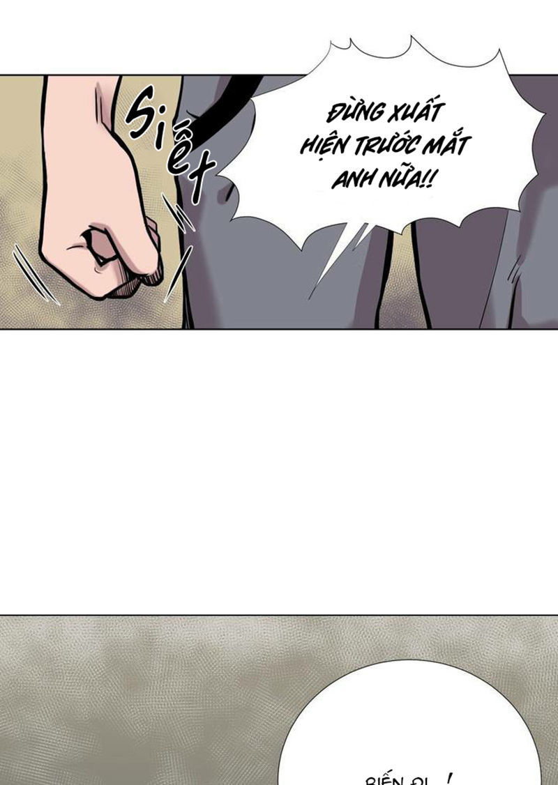 in our lifetime chapter 1 21