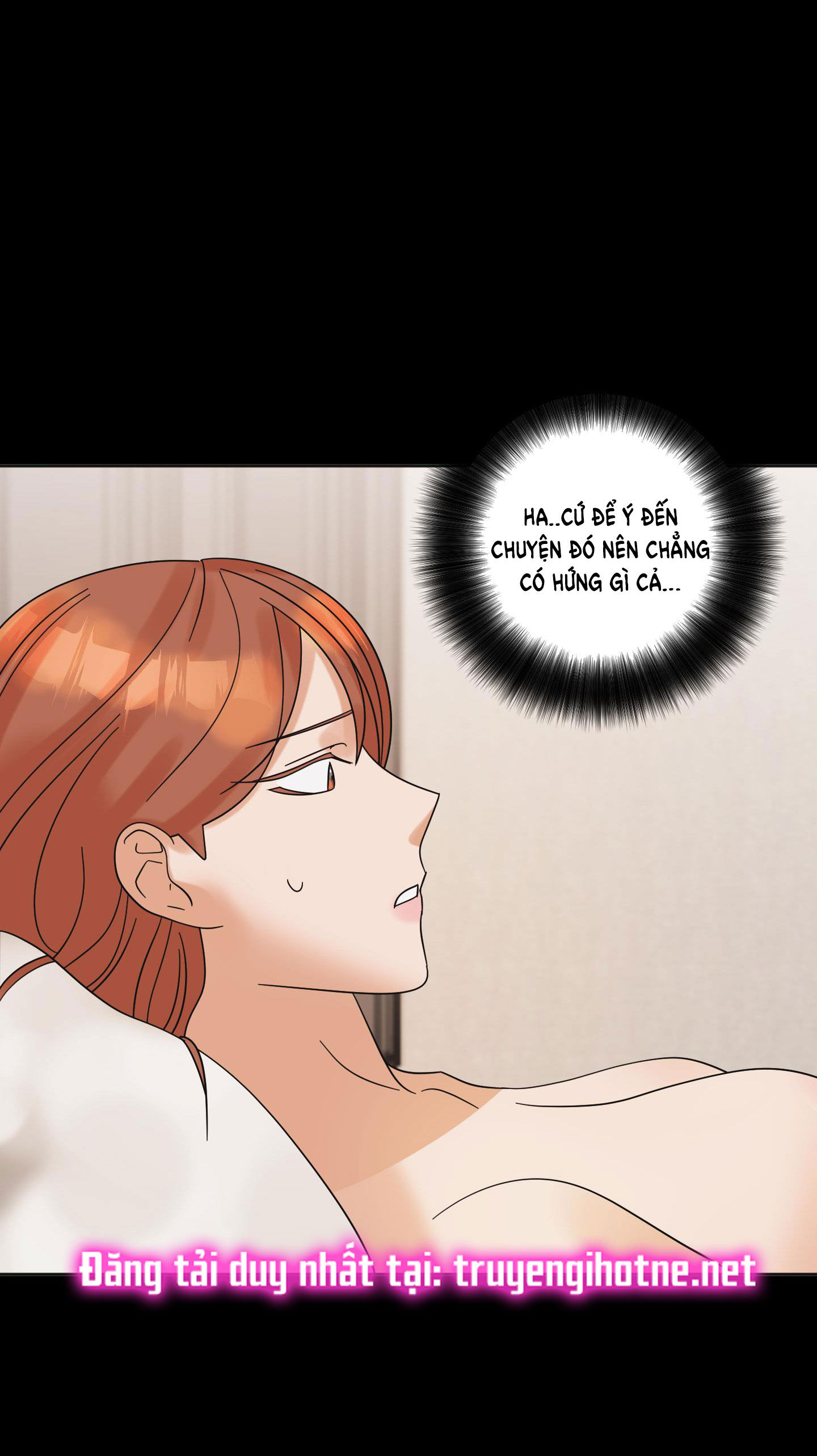 [18+] soldam tv chapter 7.2 37