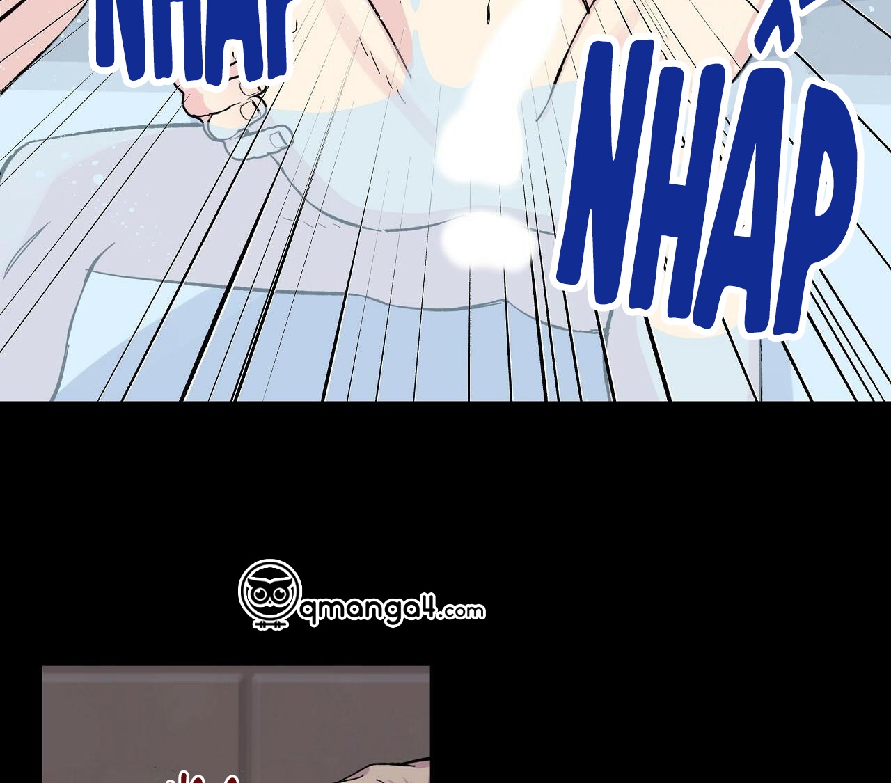 vị ngọt đôi môi chapter 34 23