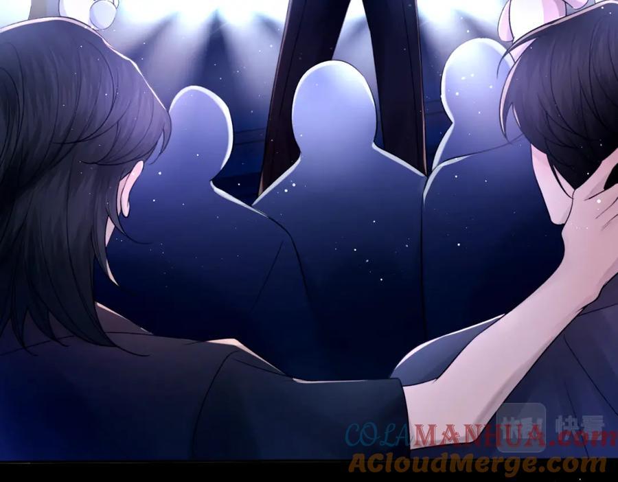 chỉ trích chapter 105 36