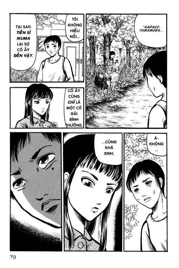 the ring chapter 12 8