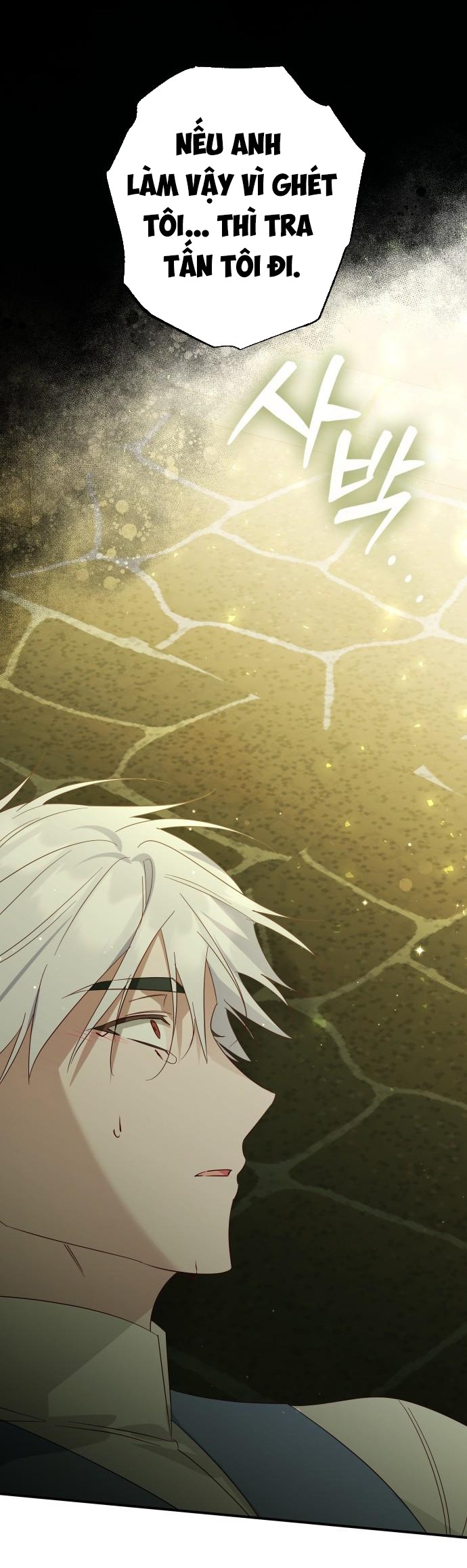 ngã xuống thiên đường chapter 40 56
