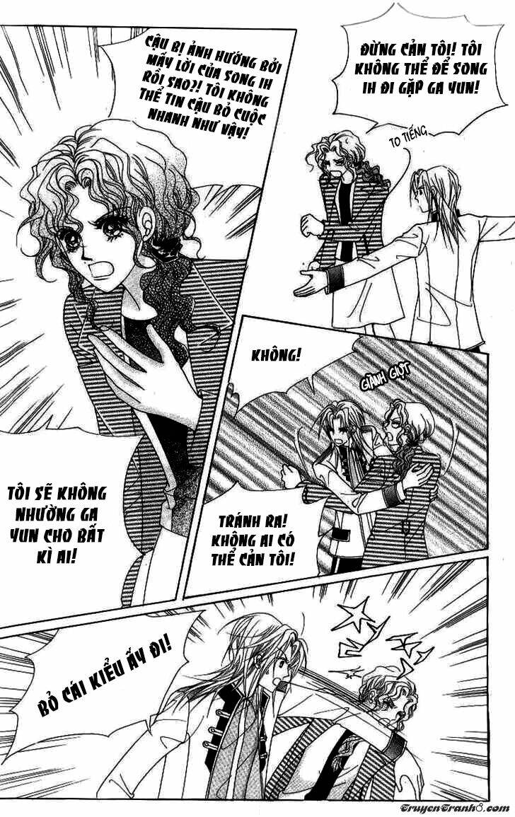 thần tượng mua sắm chapter 48 39