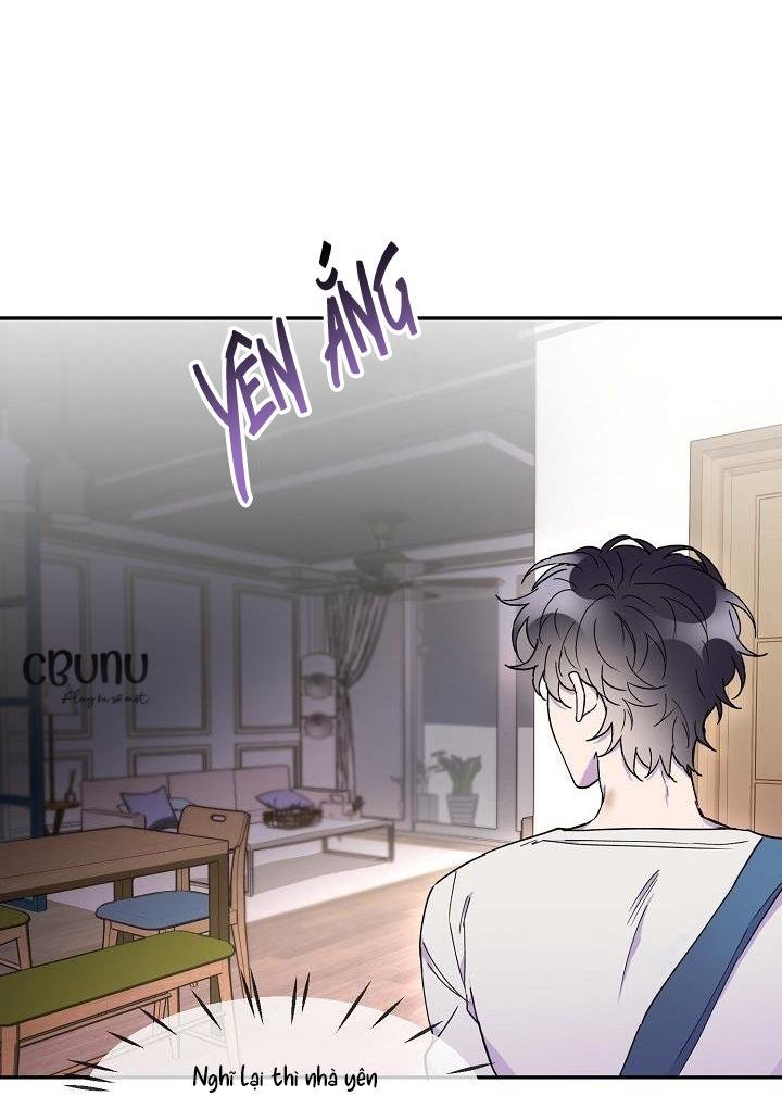 |drop| nụ hôn chết chóc chapter 15 53