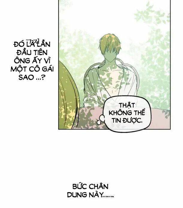 một ngày nọ ta trở thành công chúa chapter 9 4