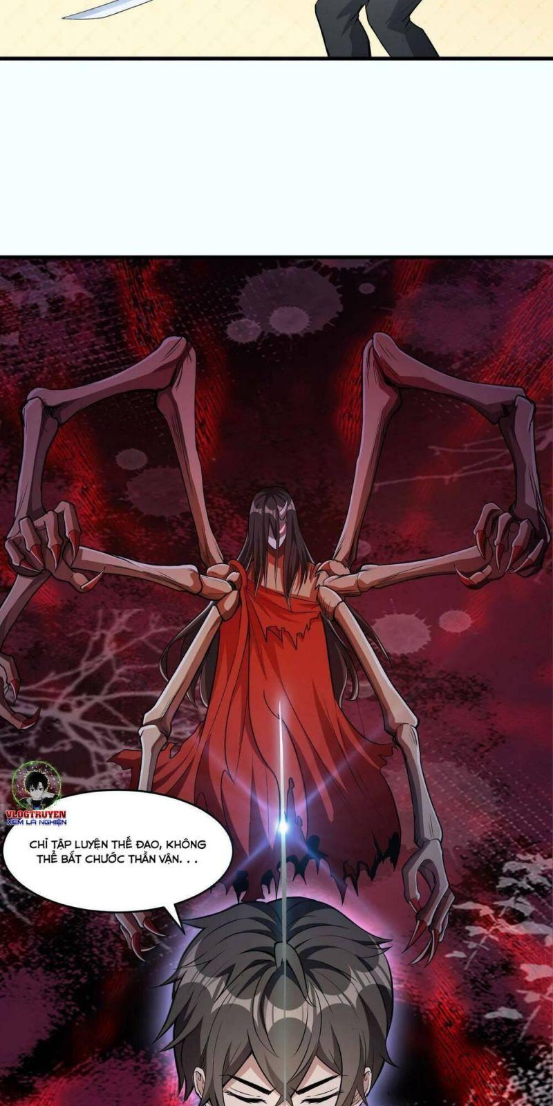 jjjjjj... chapter 34 3