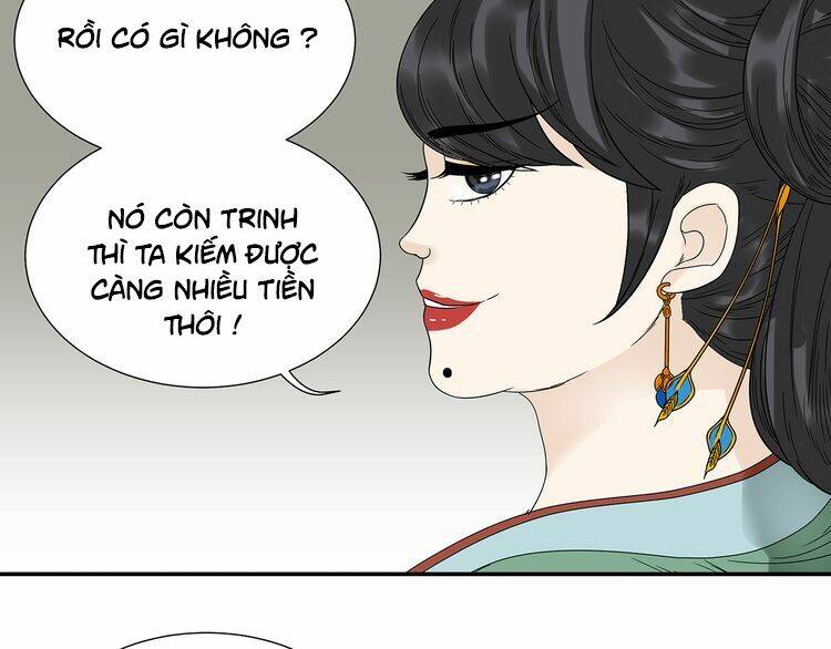 thiên hạ vô lại chapter 11.6 13