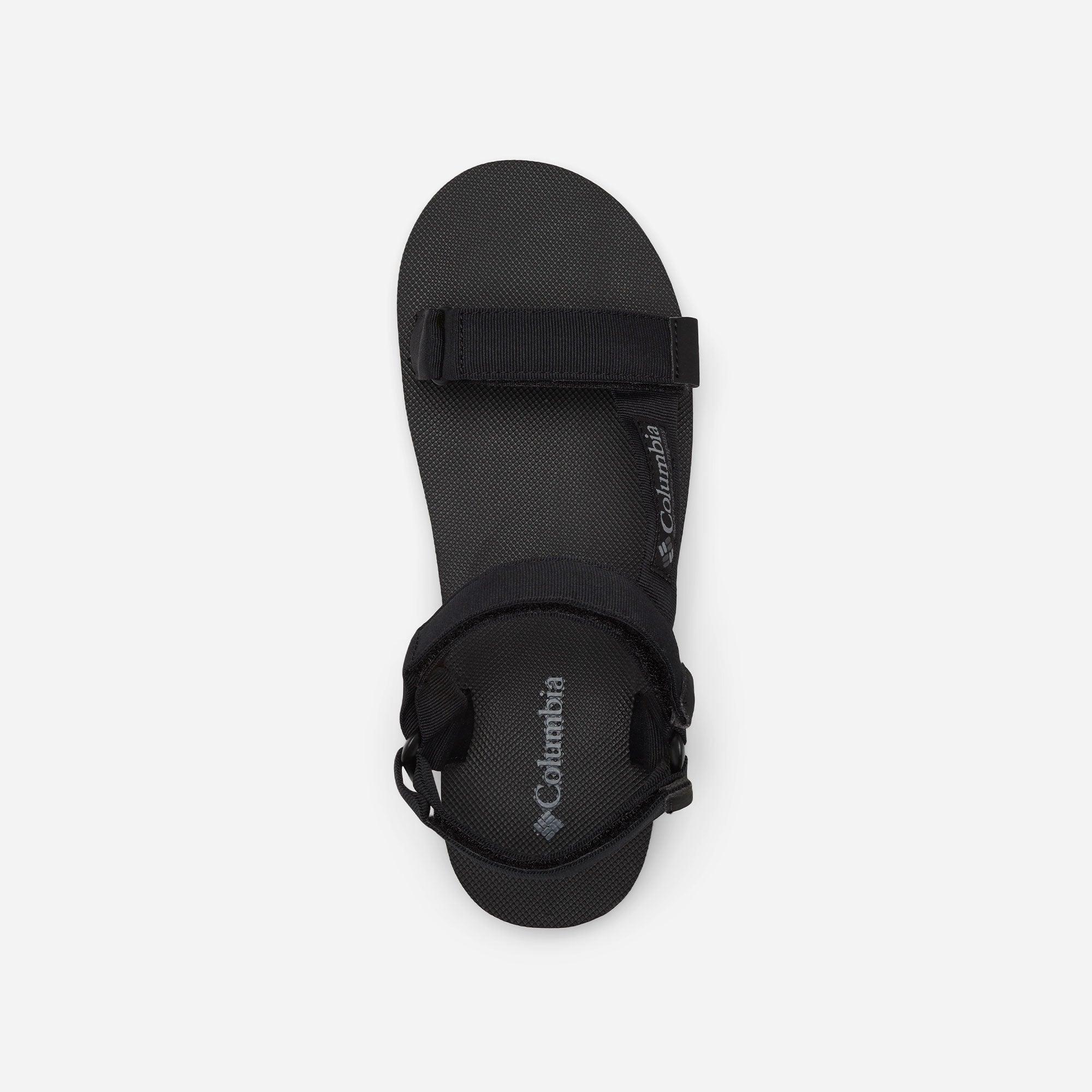 Giày sandal nam Columbia Breaksider - 2027191010