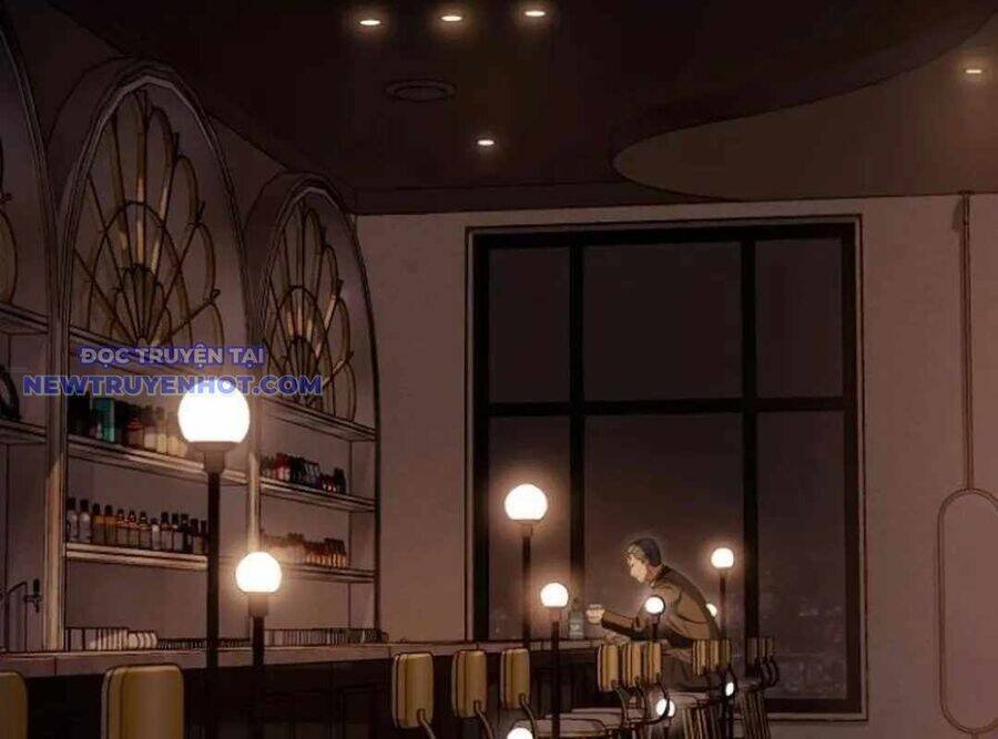 Lừa Đảo Bằng Giọng Nói Làm Đảo Lộn Cuộc Sống Của Bạn chapter 22 27