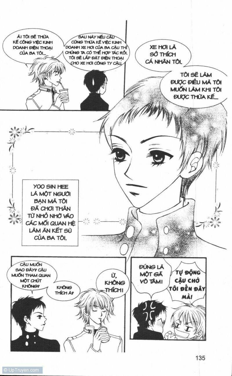 sad love story chapter 3 136