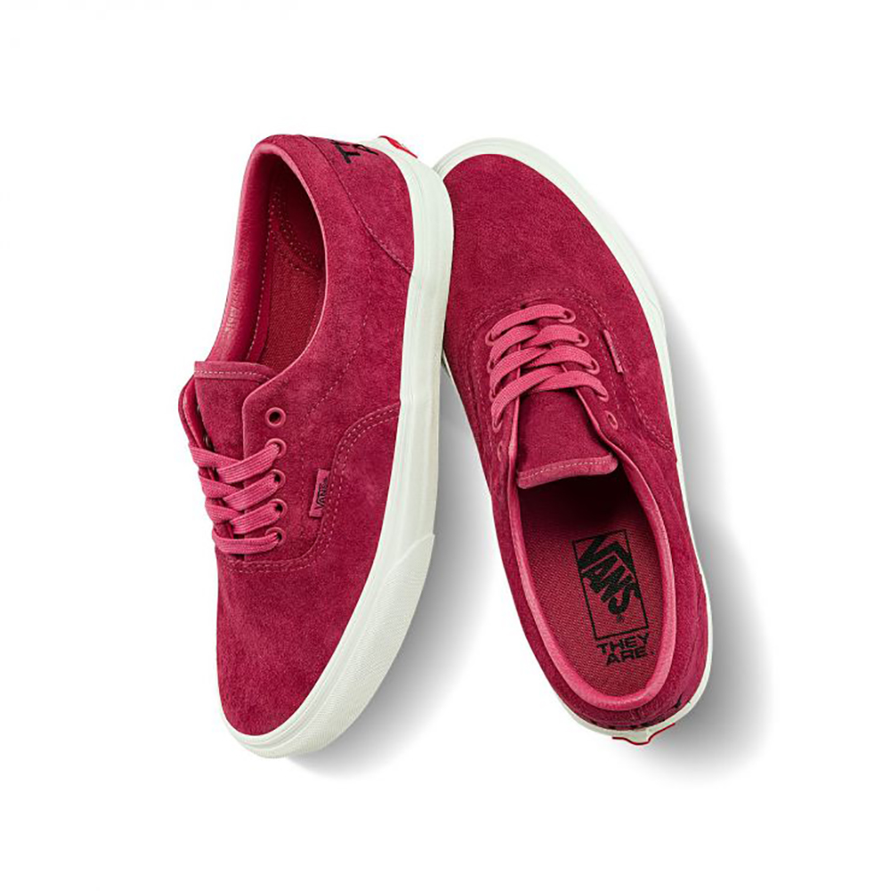 Giày Vans Era X They Are VN0A5EFN60S