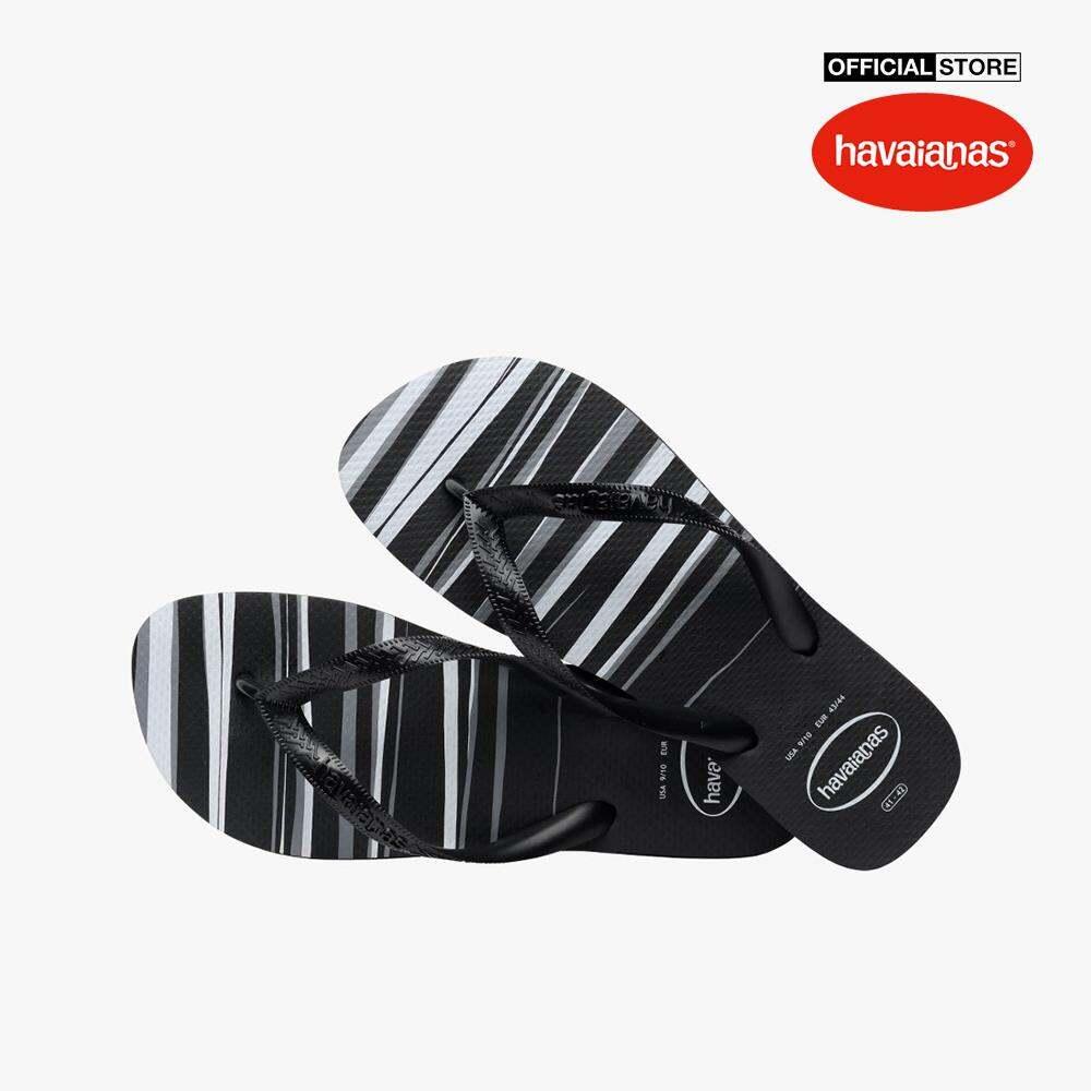HAVAIANAS - Dép kẹp nam Top Basic 4131932
