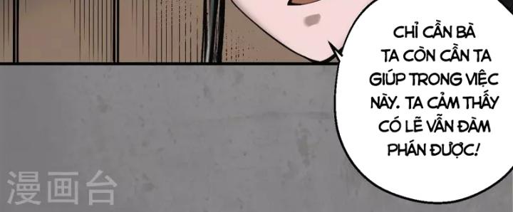 Tạng Phong Hành chapter 182 50