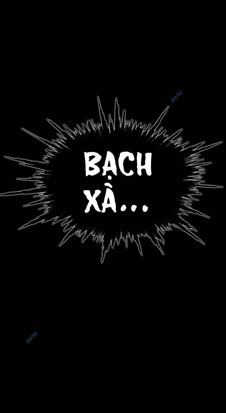 Weak Hero chapter 265 31