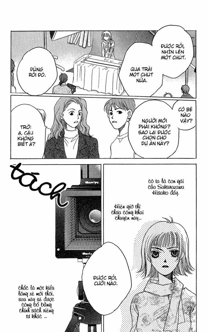 allegro agitato chapter 7 4