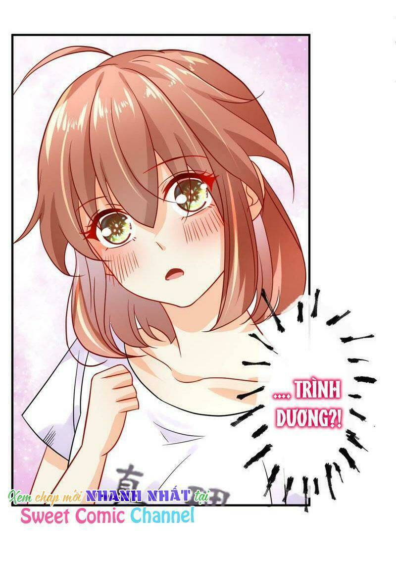 quản gia đại nhân muốn thượng vị chapter 18 29