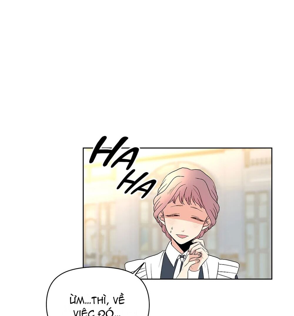 công chúa thời gian có hạn chapter 45 106