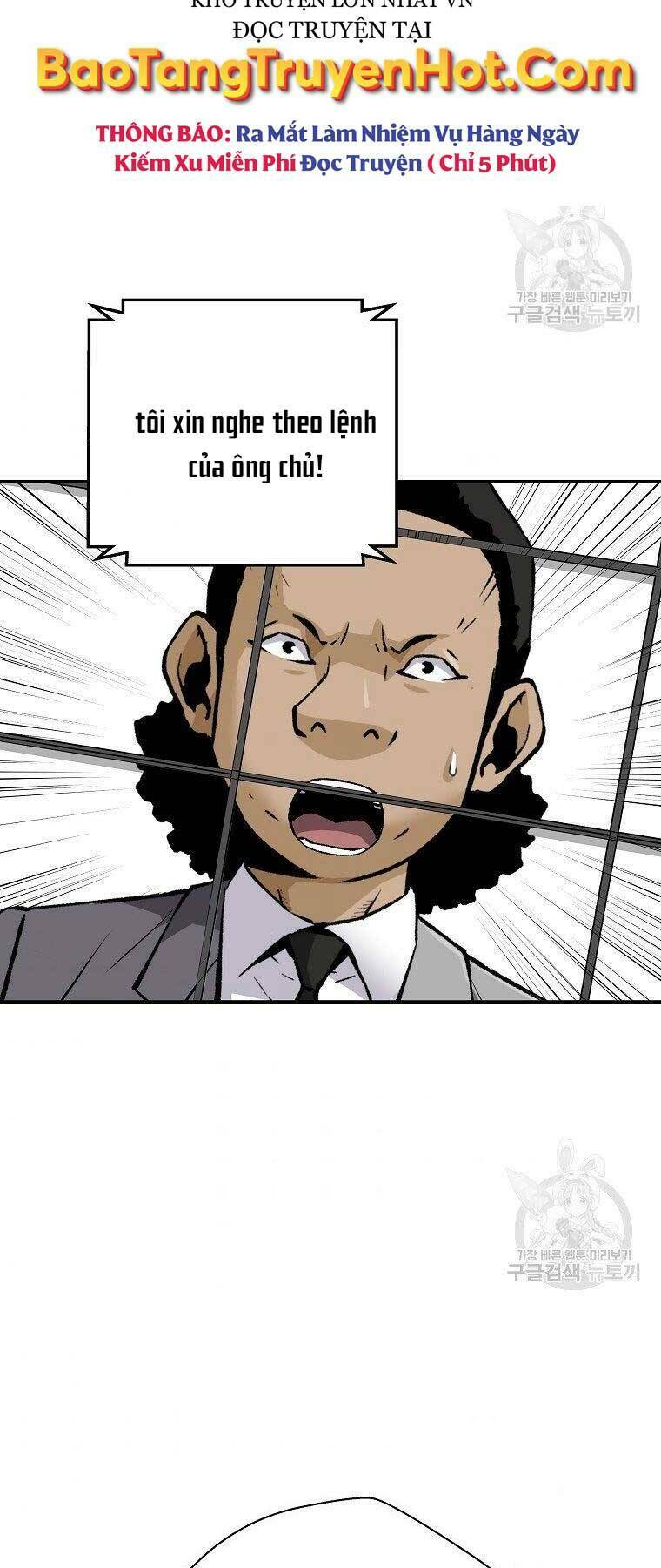 sự trở lại của huyền thoại chapter 59 42