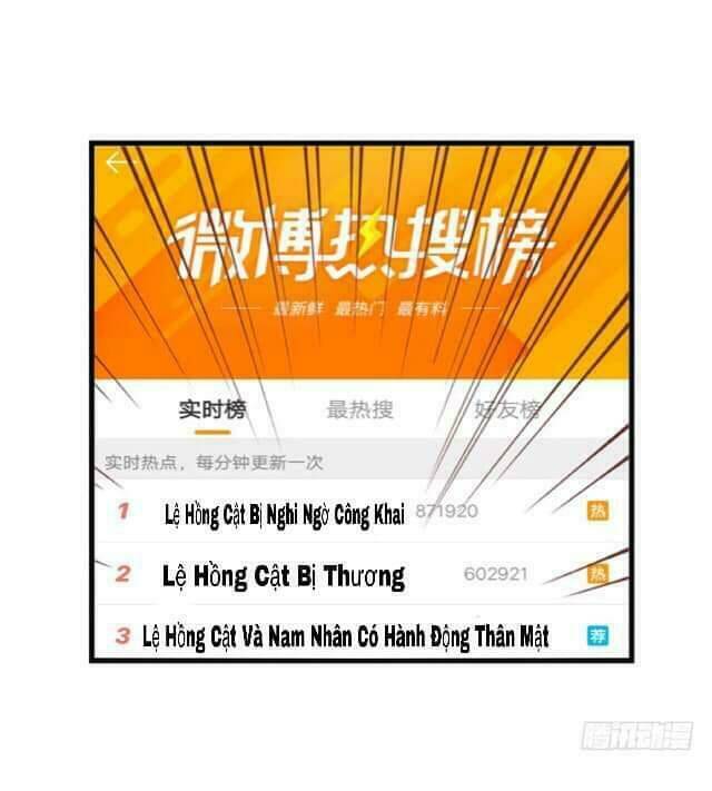 tôi không muốn fa như vậy đâu chapter 49 25