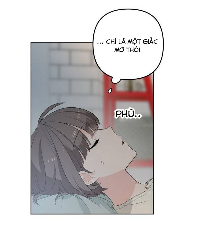 ngài kỵ sĩ, xin hãy cứu tôi! chapter 1 71