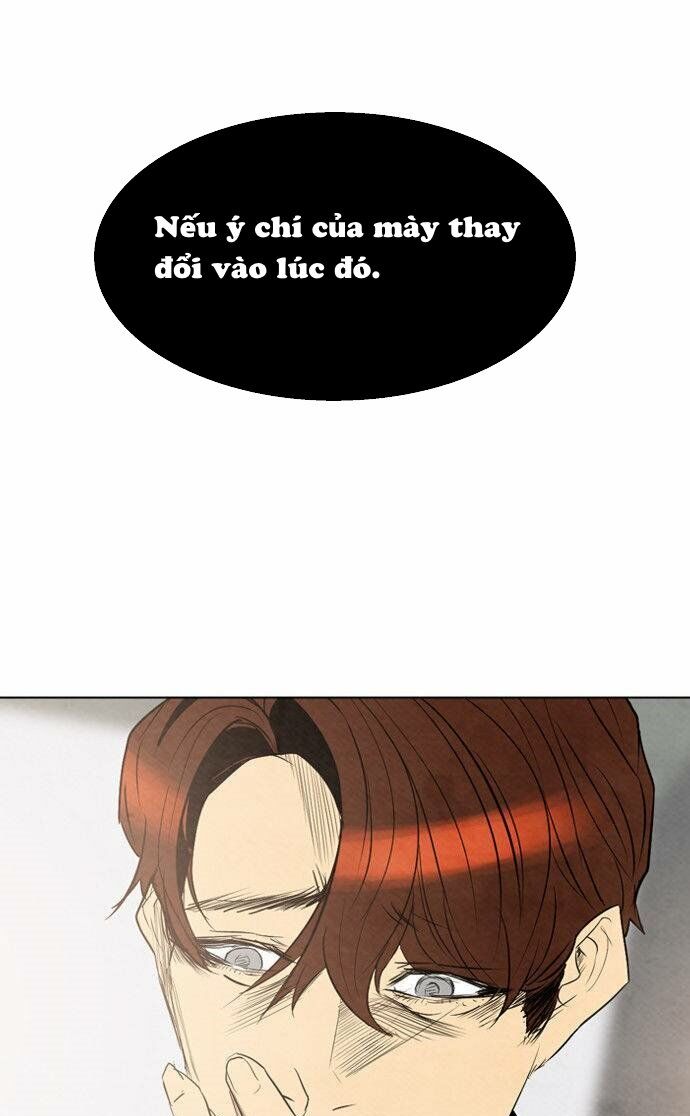 nạn nhân hồi sinh chapter 28.2 18