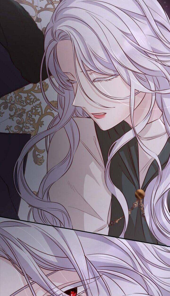 dây xích kiềm chế nam chính hắc ám tuột mất rồi chapter 44 72