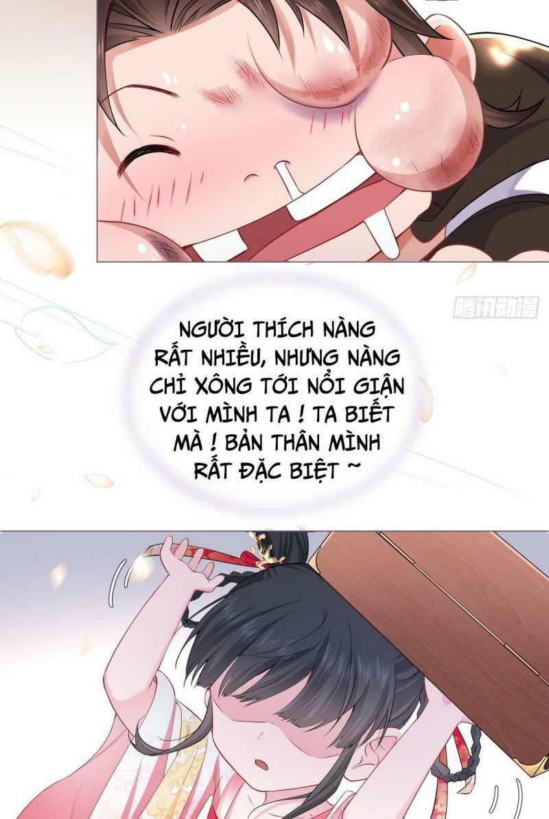 nhập mộ chi thần chapter 10 15