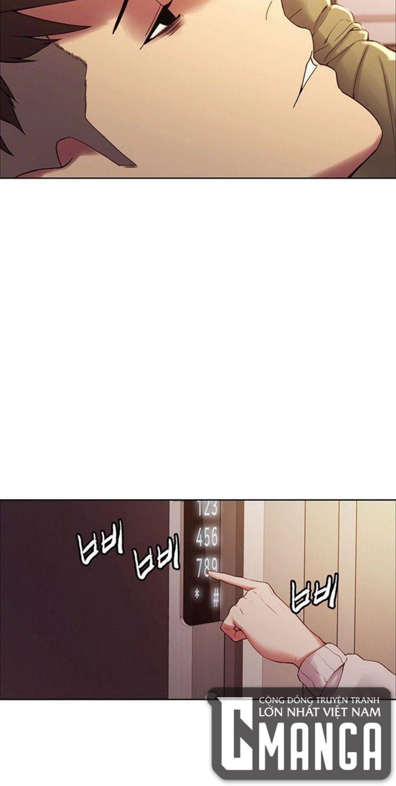 gia đình chạy trốn chapter 27 38