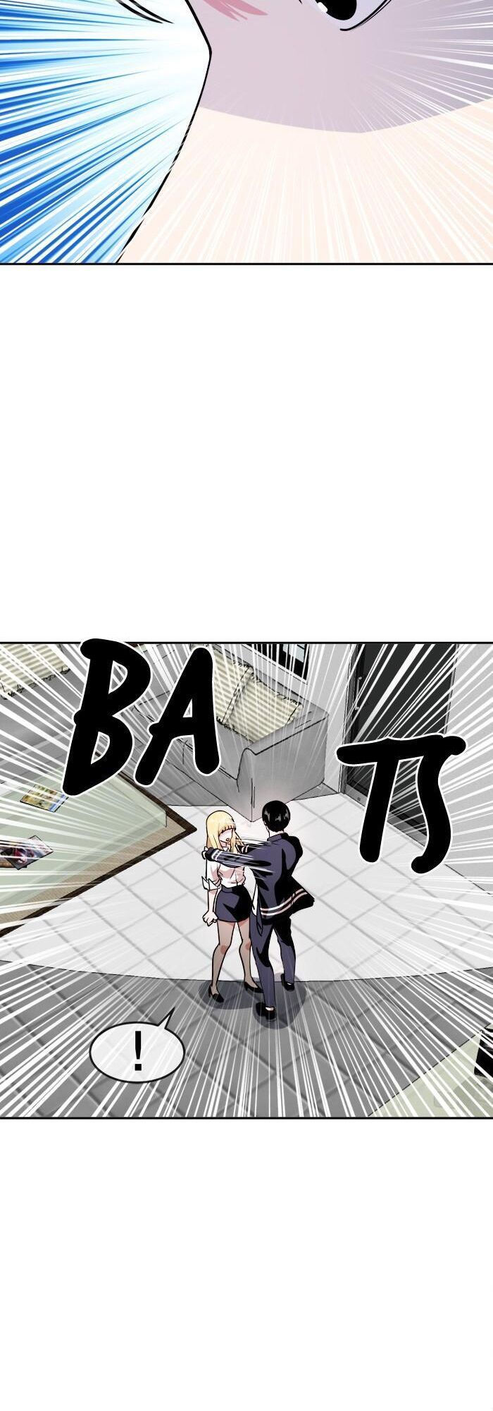 change (jinyuan) ss2 chapter 9 7