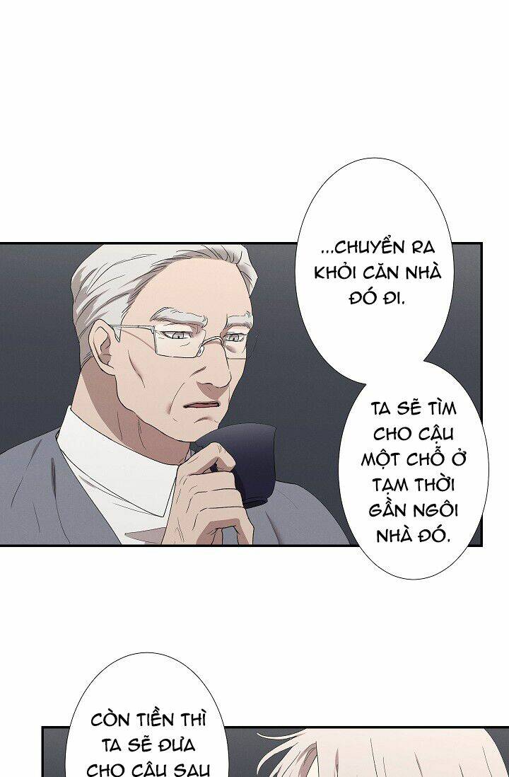 trốn tìm chapter 30 3