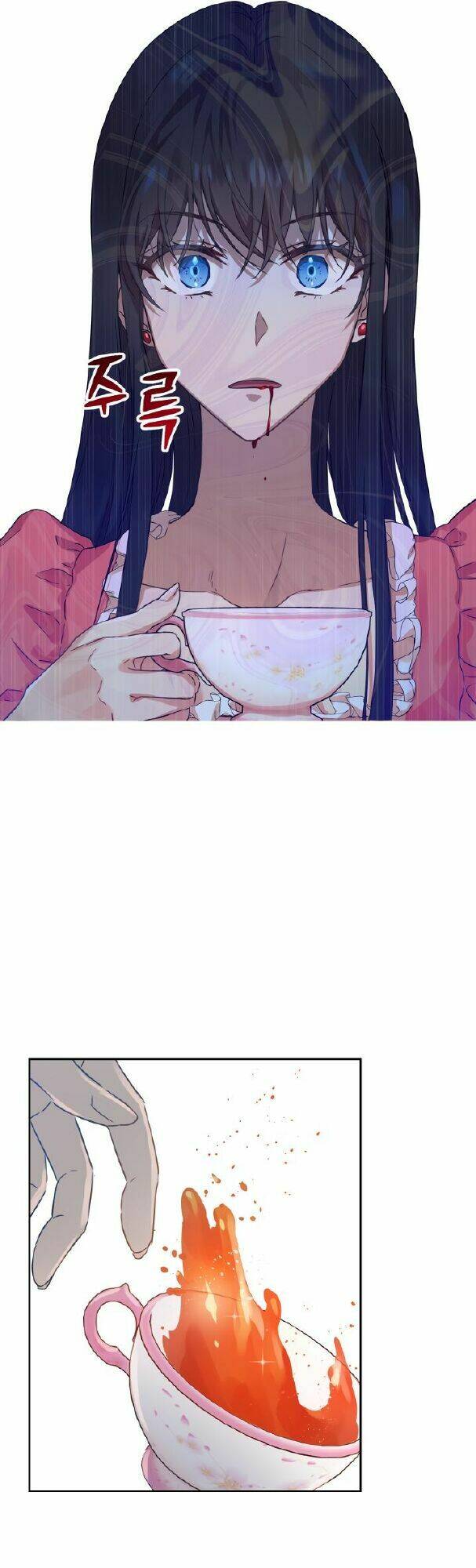 khế ước của ma tộc chapter 1 91