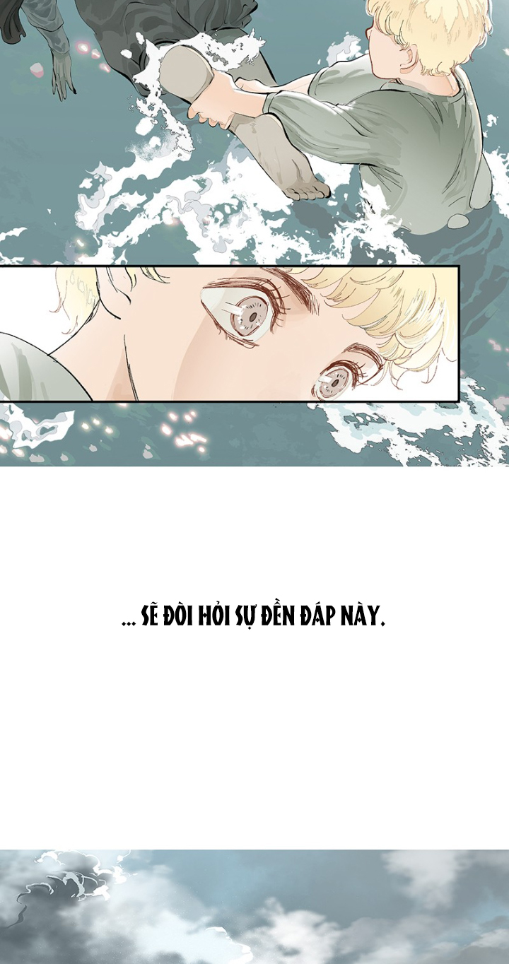 isabela chapter 1 86